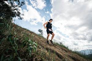 BIB: 
                            <button type="button" onclick="openModal(25757152)" class="btn btn-primary btn-sm float-right btn-popup" data-toggle="modal" data-target=".modal-high-quality">
                        <i class="fas fa-shopping-cart"></i> Add to Cart
                    </button>
                                            <button type="button" onclick="isThisMe(25757152, true)" class="btn btn-success btn-sm float-right btn-popup btn-isme hidden" data-toggle="tooltip" data-placement="bottom" title="นี่คือรูปของคุณใช่ไหม คลิกที่นี่เพื่อเอาเข้าอัลบั้ม">
                        <i class="fas fa-plus"></i> Add to album
                    </button>
                    <button type="button" onclick="isThisMe(25757152, false)" class="btn btn-warning btn-sm float-right btn-popup btn-isnotme hidden">
                        <i class="fas fa-ban"></i> Remove from album
                    </button>